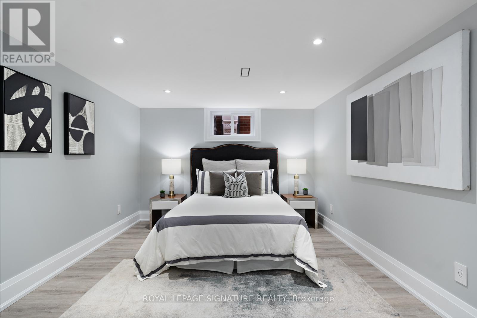 25 Elmont Drive, Toronto (O'connor-Parkview), Ontario  M4B 2M2 - Photo 38 - E12178721