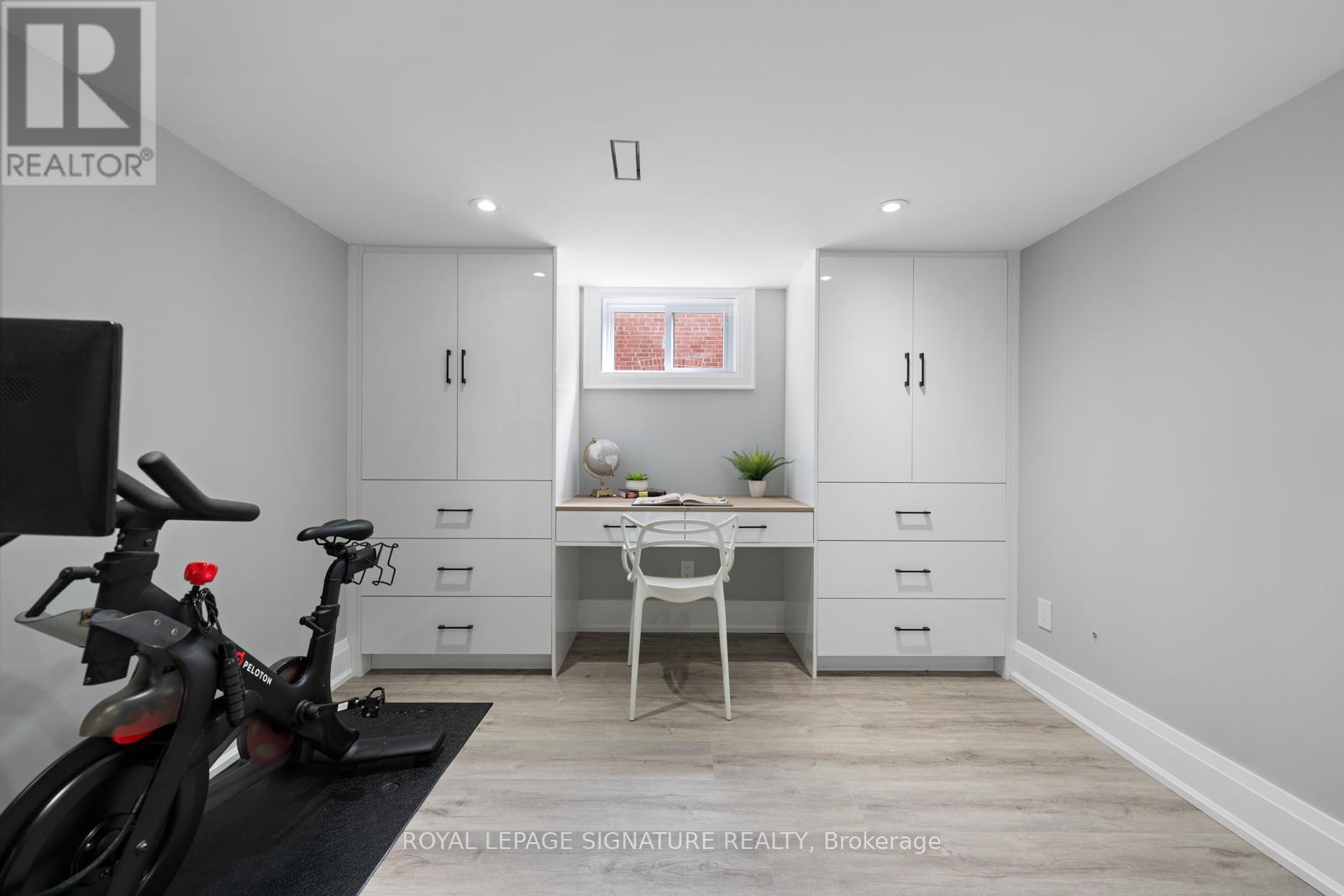 25 Elmont Drive, Toronto (O'connor-Parkview), Ontario  M4B 2M2 - Photo 39 - E12178721
