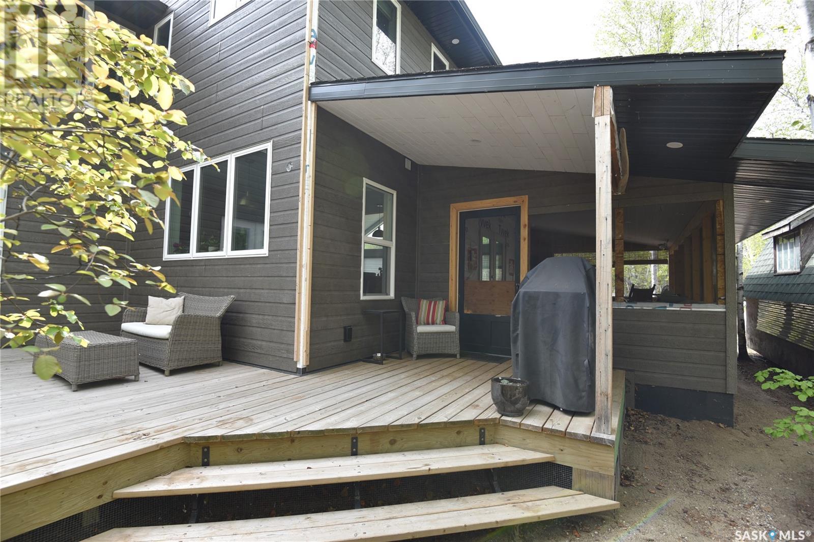 213 Birch Drive, Torch River Rm No. 488, Saskatchewan  S0E 1E0 - Photo 5 - SK002520