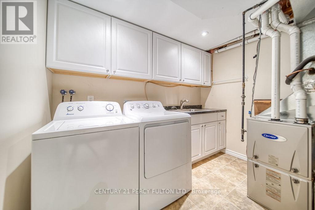38 - 540 Dorchester Drive, Oshawa, Ontario  L1J 6M5 - Photo 39 - E12178736