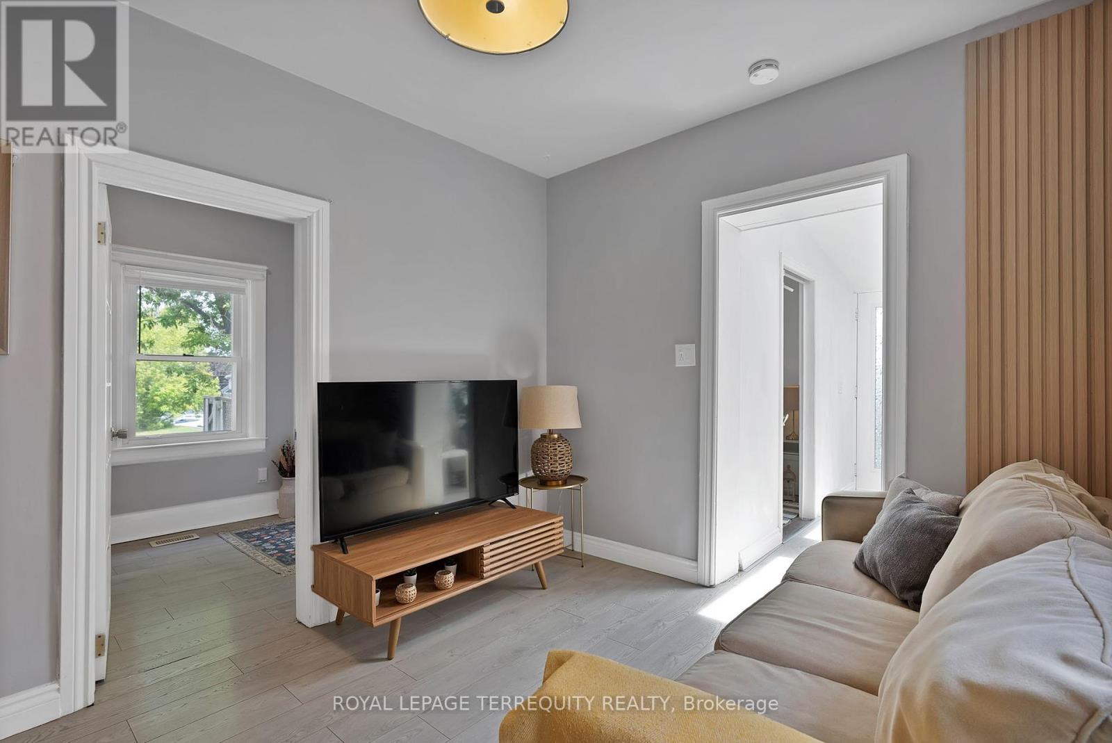 253 Olive Avenue, Oshawa, Ontario  L1H 2P4 - Photo 20 - E12178748
