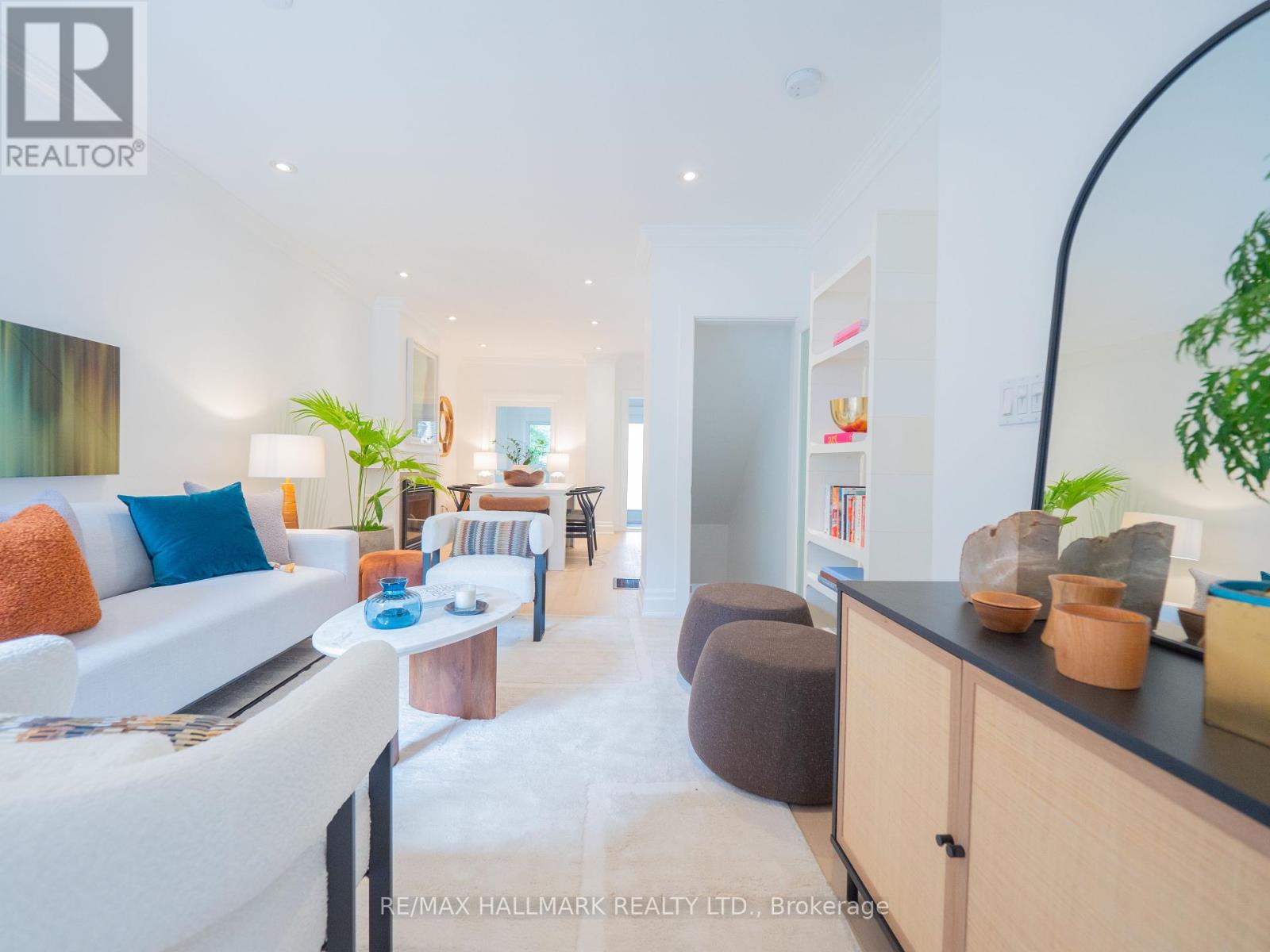 87 De Grassi Street, Toronto (South Riverdale), Ontario  M4M 1M8 - Photo 15 - E12178761