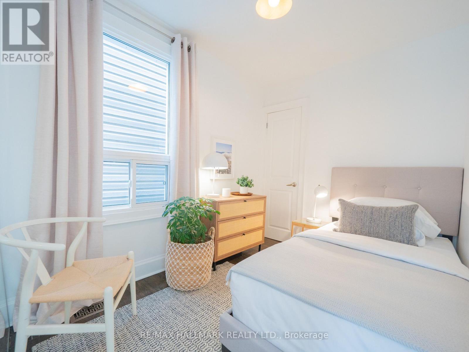 87 De Grassi Street, Toronto (South Riverdale), Ontario  M4M 1M8 - Photo 28 - E12178761