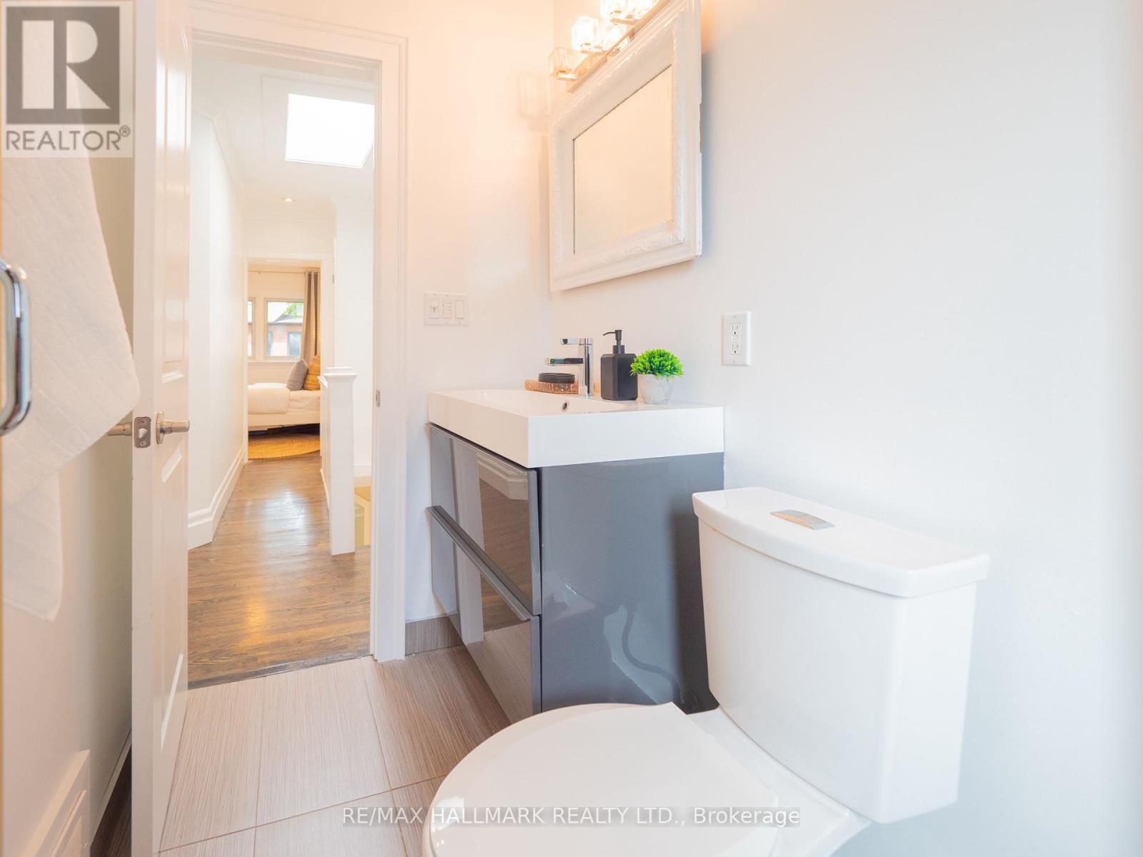 87 De Grassi Street, Toronto (South Riverdale), Ontario  M4M 1M8 - Photo 31 - E12178761