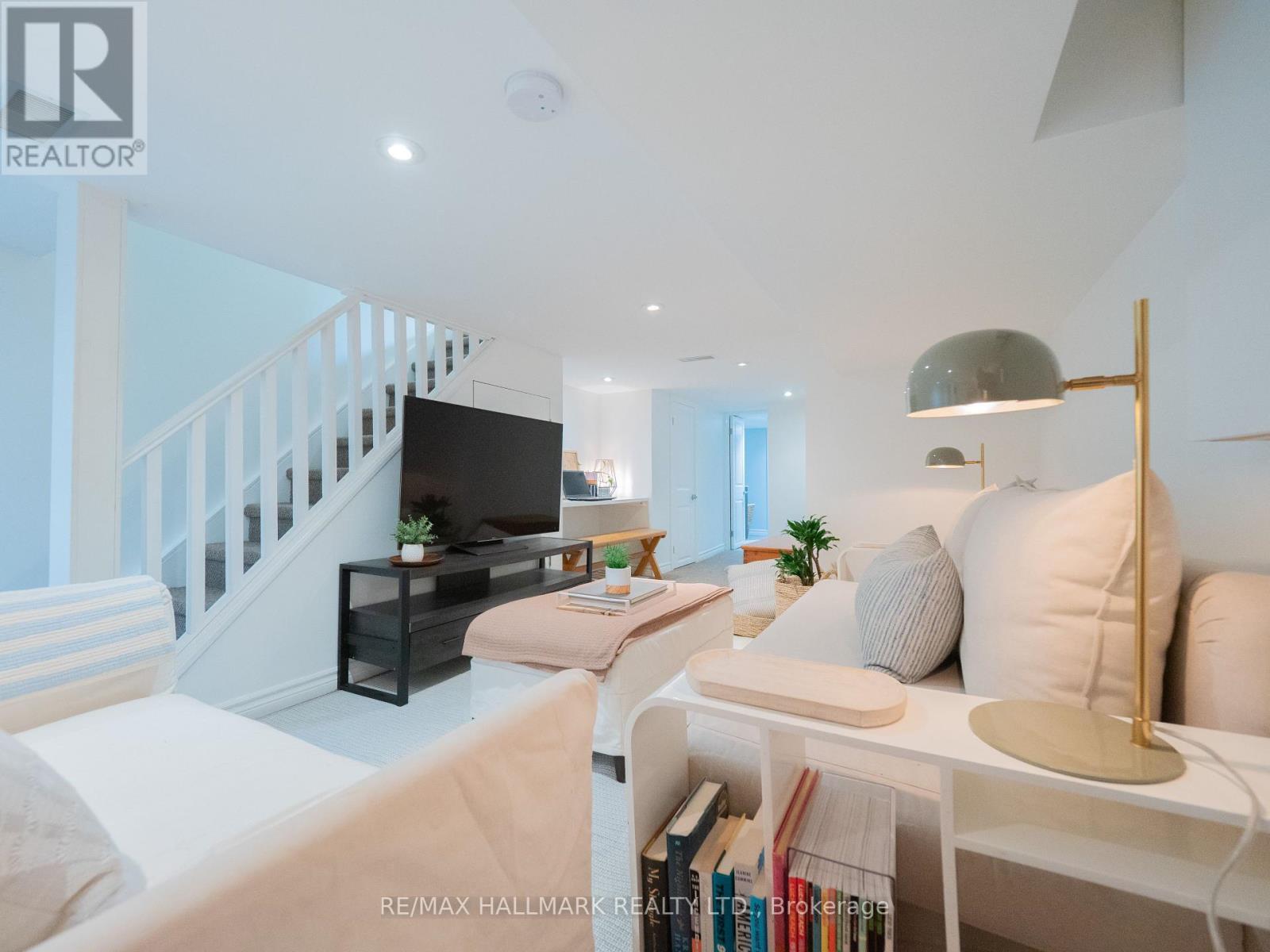 87 De Grassi Street, Toronto (South Riverdale), Ontario  M4M 1M8 - Photo 35 - E12178761