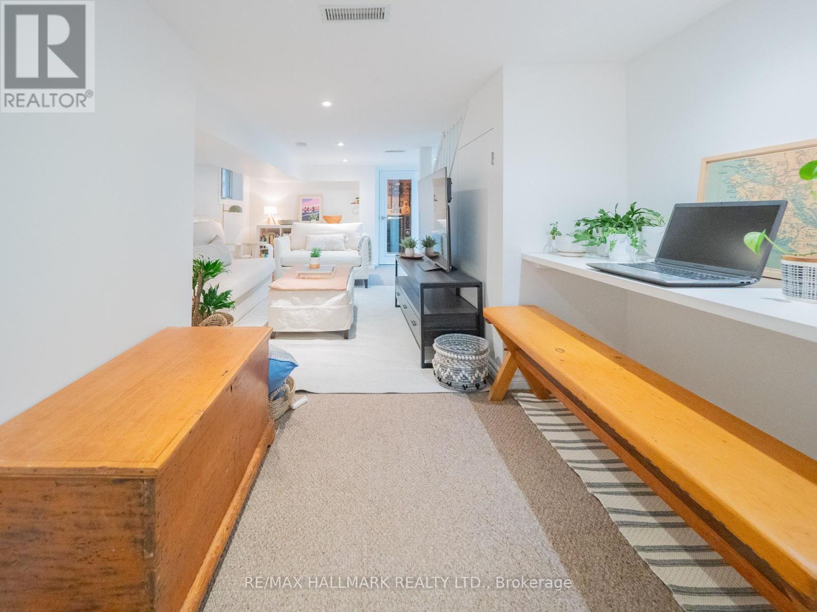 87 De Grassi Street, Toronto (South Riverdale), Ontario  M4M 1M8 - Photo 39 - E12178761