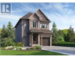 54 N GDN BOULEVARD, Scugog, Ontario