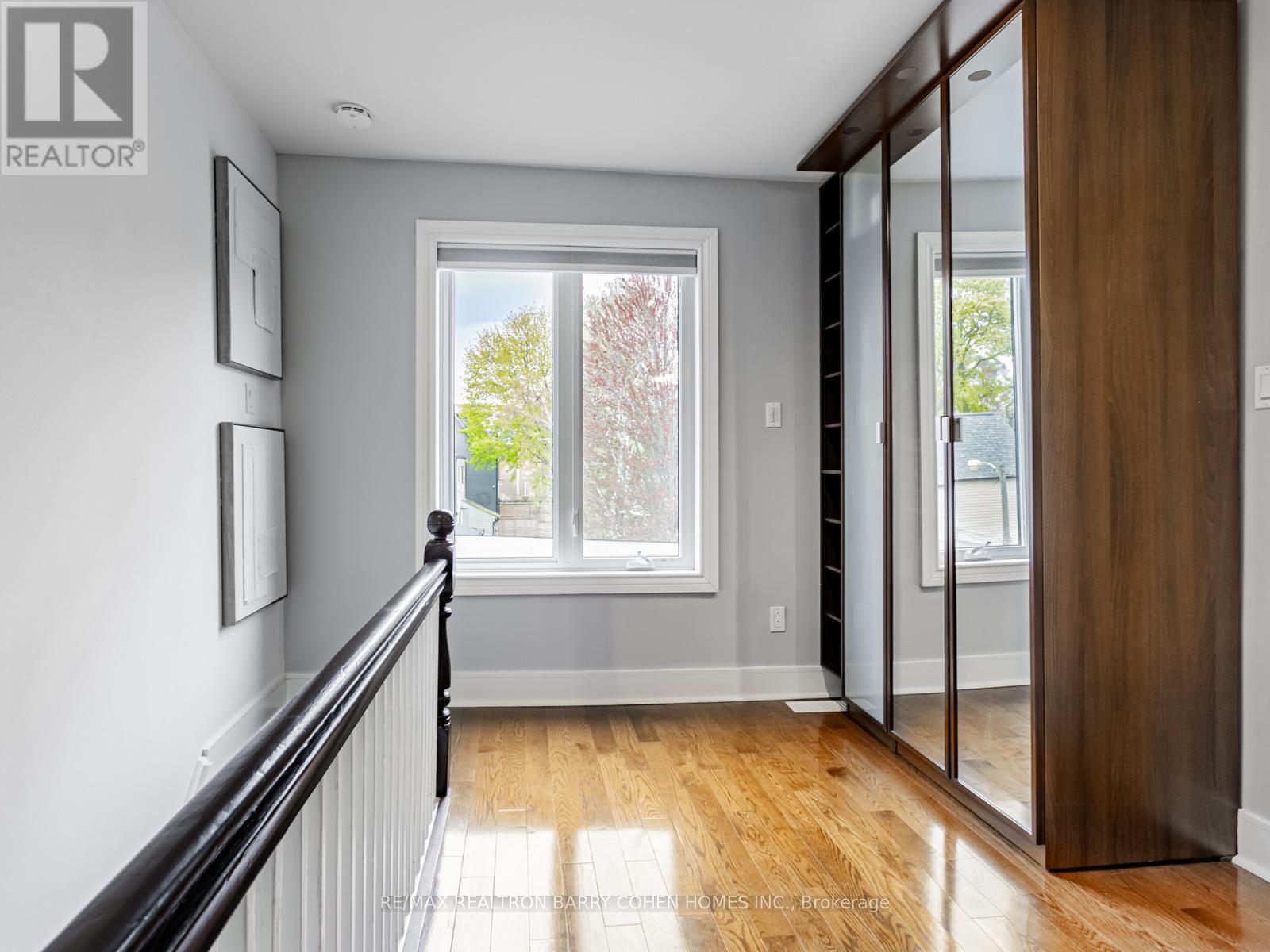 506 Pape Avenue, Toronto, Ontario  M4K 3R2 - Photo 10 - E12178798