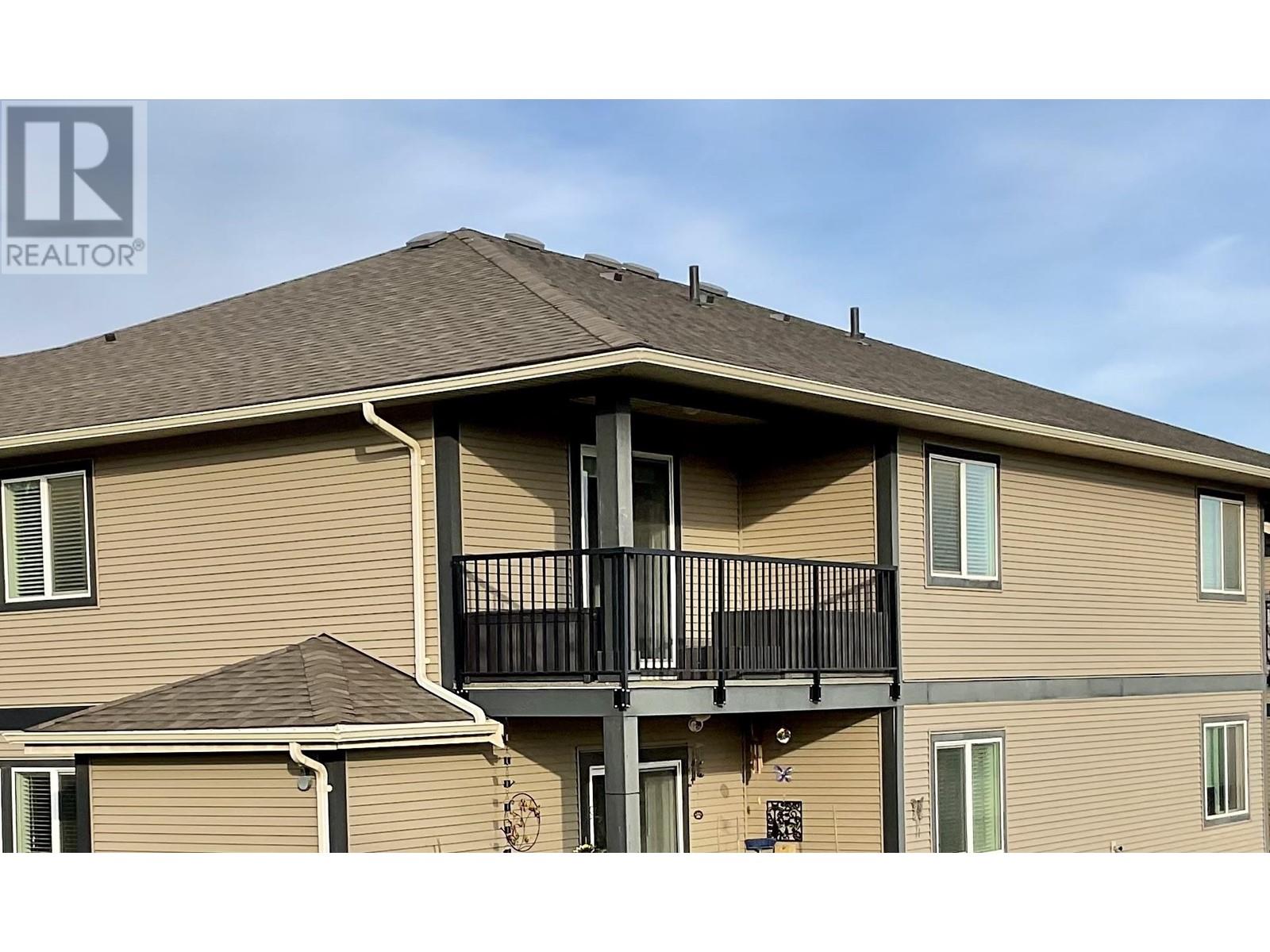2 9707 99 Avenue, Taylor, British Columbia  V0C 2K0 - Photo 3 - R3006222