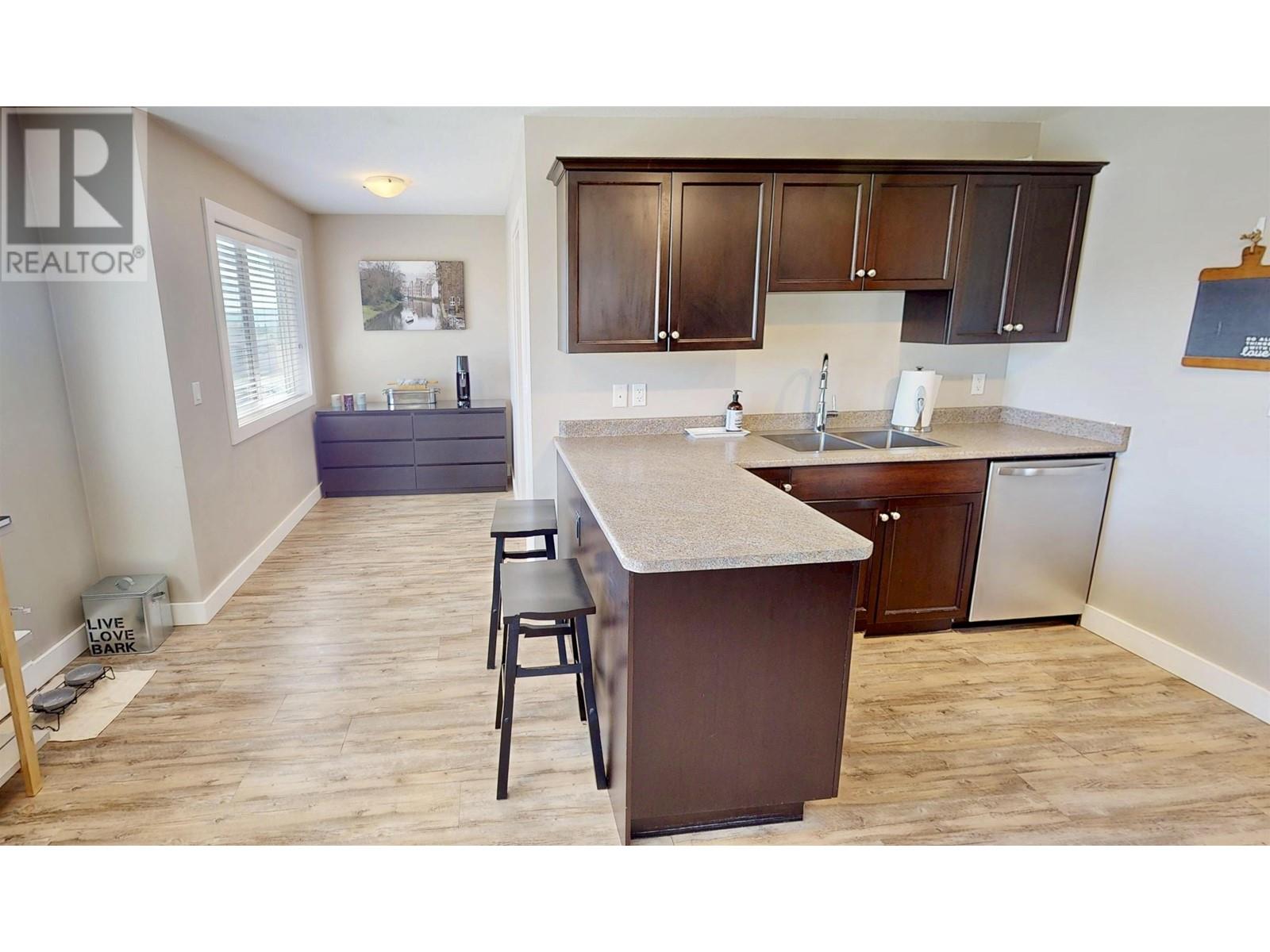 2 9707 99 Avenue, Taylor, British Columbia  V0C 2K0 - Photo 7 - R3006222