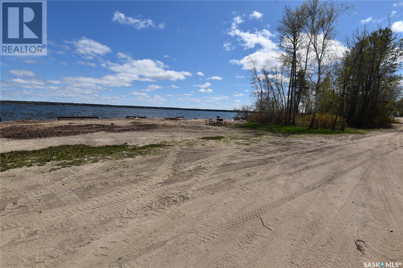 213 Birch Drive, Torch River Rm No. 488, Saskatchewan  S0E 1E0 - Photo 47 - SK002520
