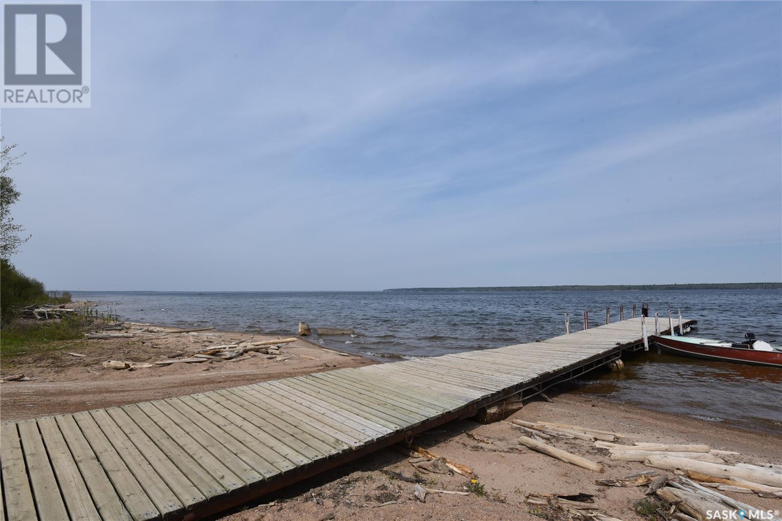 213 Birch Drive, Torch River Rm No. 488, Saskatchewan  S0E 1E0 - Photo 45 - SK002520