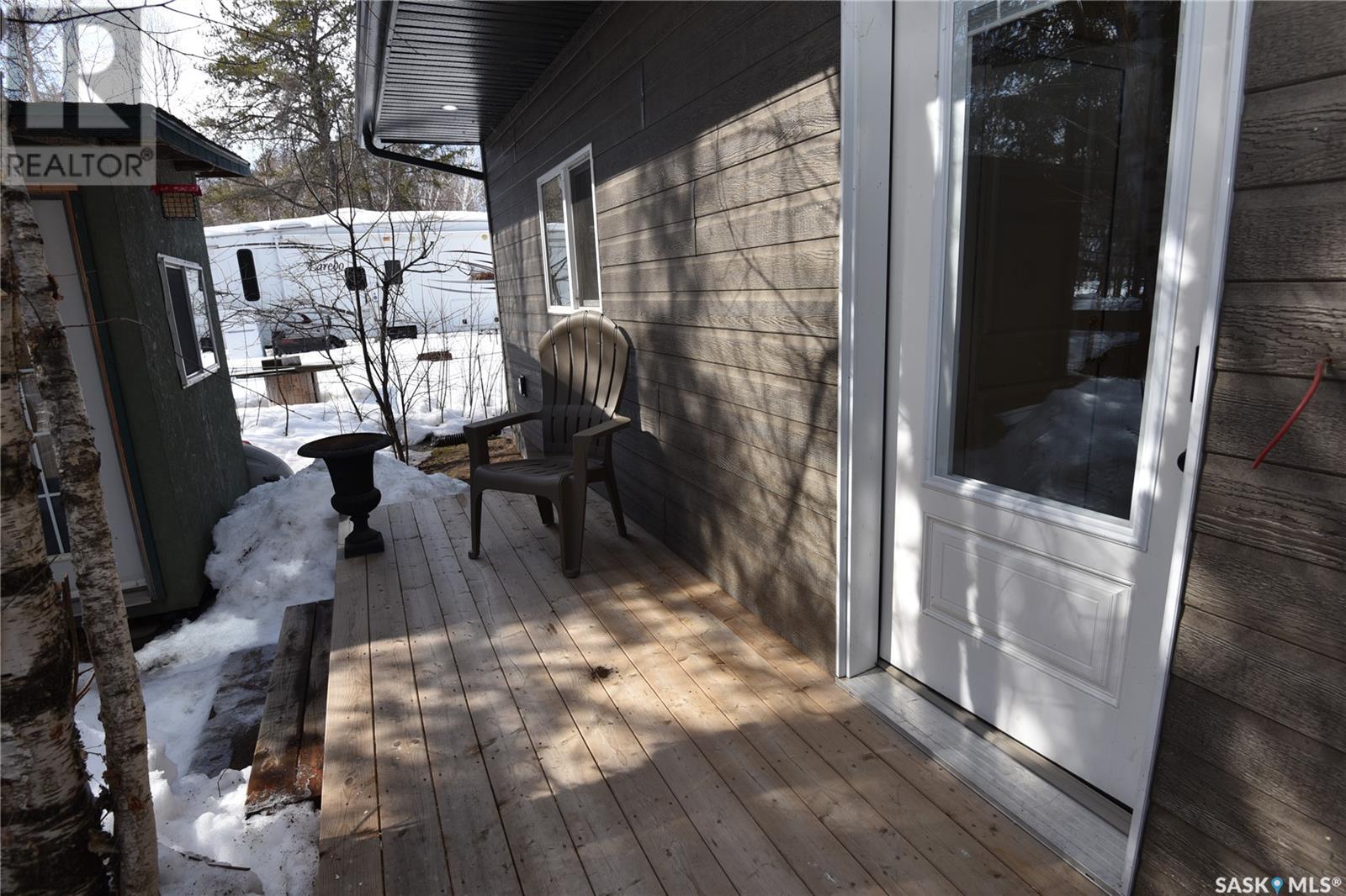 213 Birch Drive, Torch River Rm No. 488, Saskatchewan  S0E 1E0 - Photo 42 - SK002520