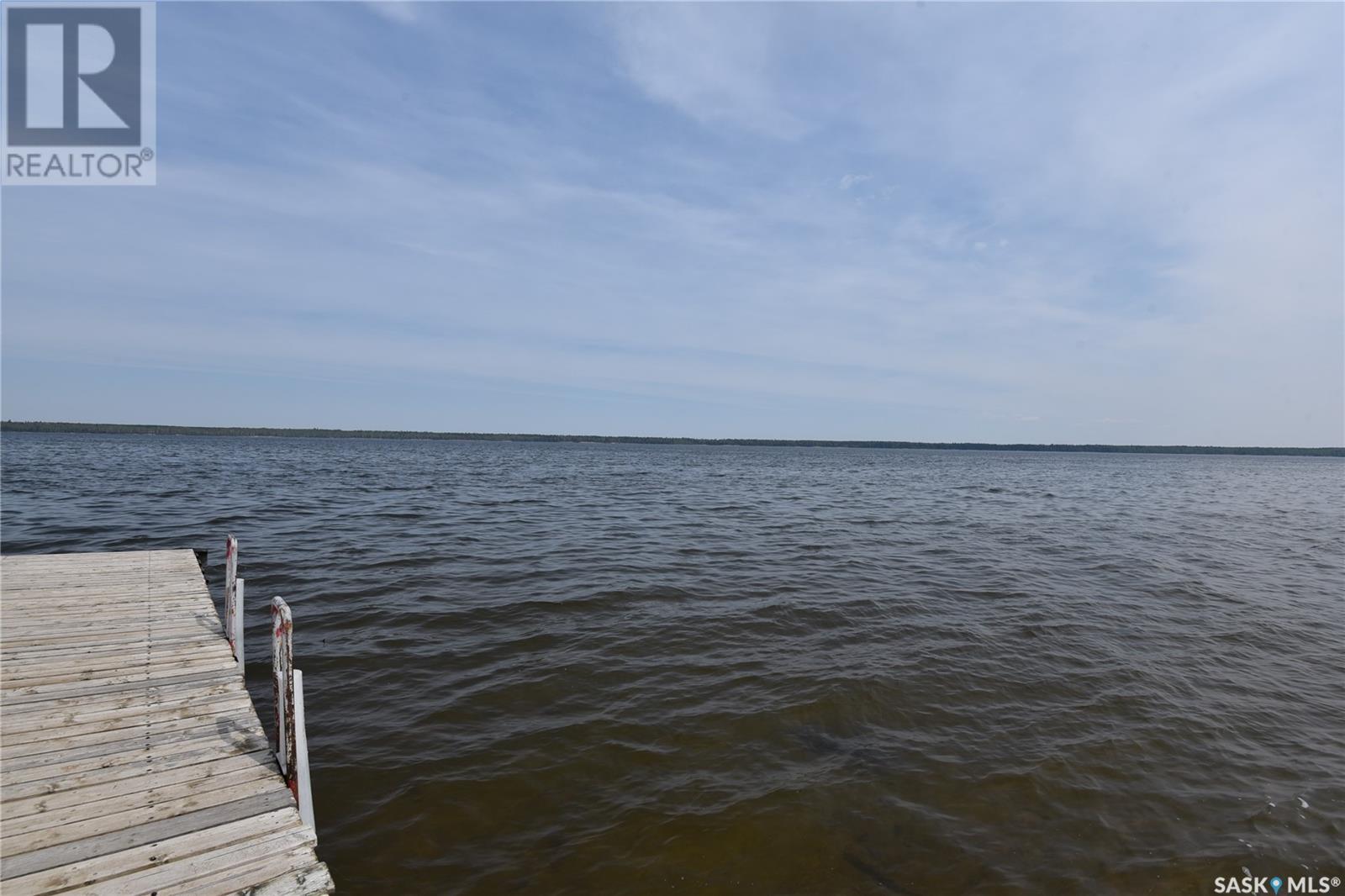 213 Birch Drive, Torch River Rm No. 488, Saskatchewan  S0E 1E0 - Photo 48 - SK002520