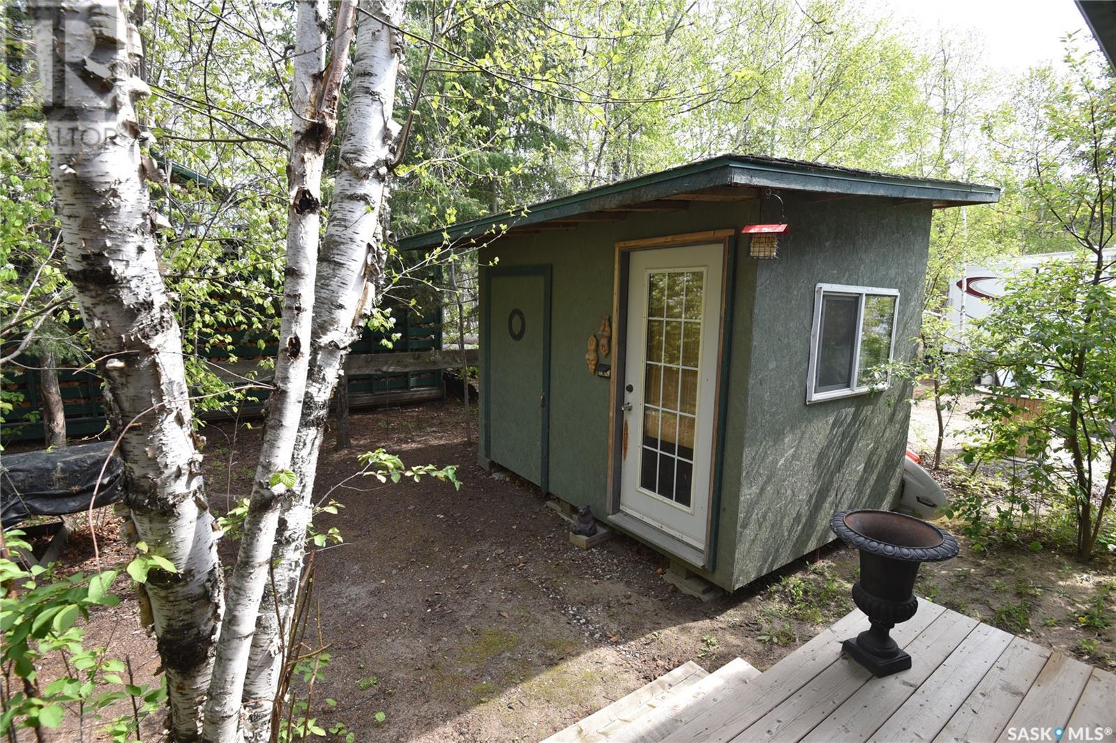 213 Birch Drive, Torch River Rm No. 488, Saskatchewan  S0E 1E0 - Photo 41 - SK002520