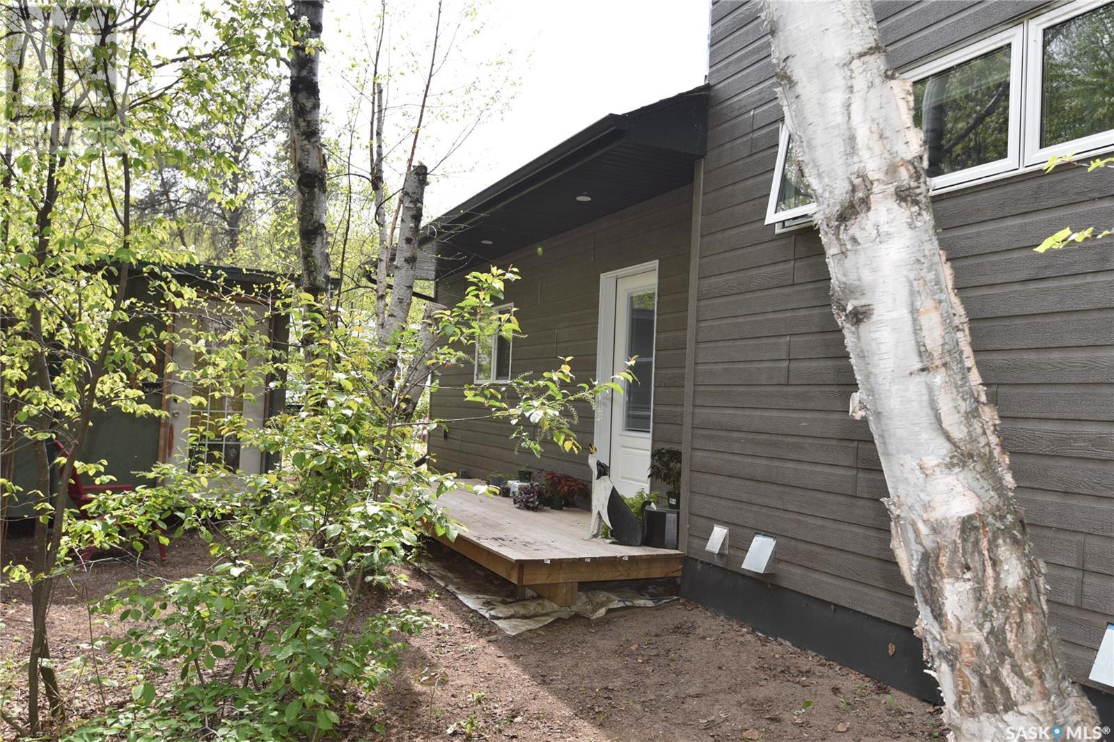 213 Birch Drive, Torch River Rm No. 488, Saskatchewan  S0E 1E0 - Photo 39 - SK002520