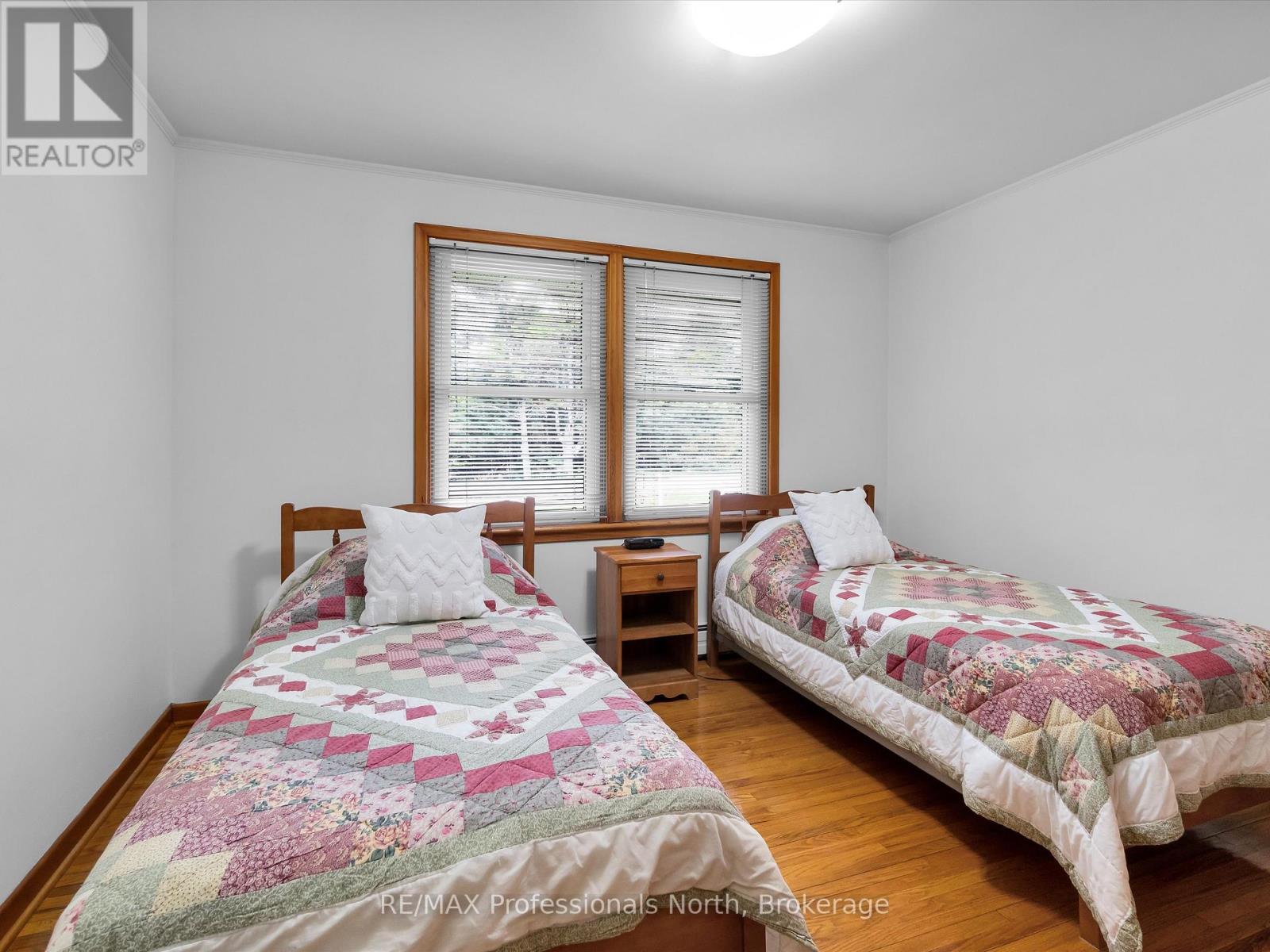 1166 Manitoba Street, Bracebridge (Monck (Bracebridge)), Ontario  P1L 0K8 - Photo 21 - X12178862