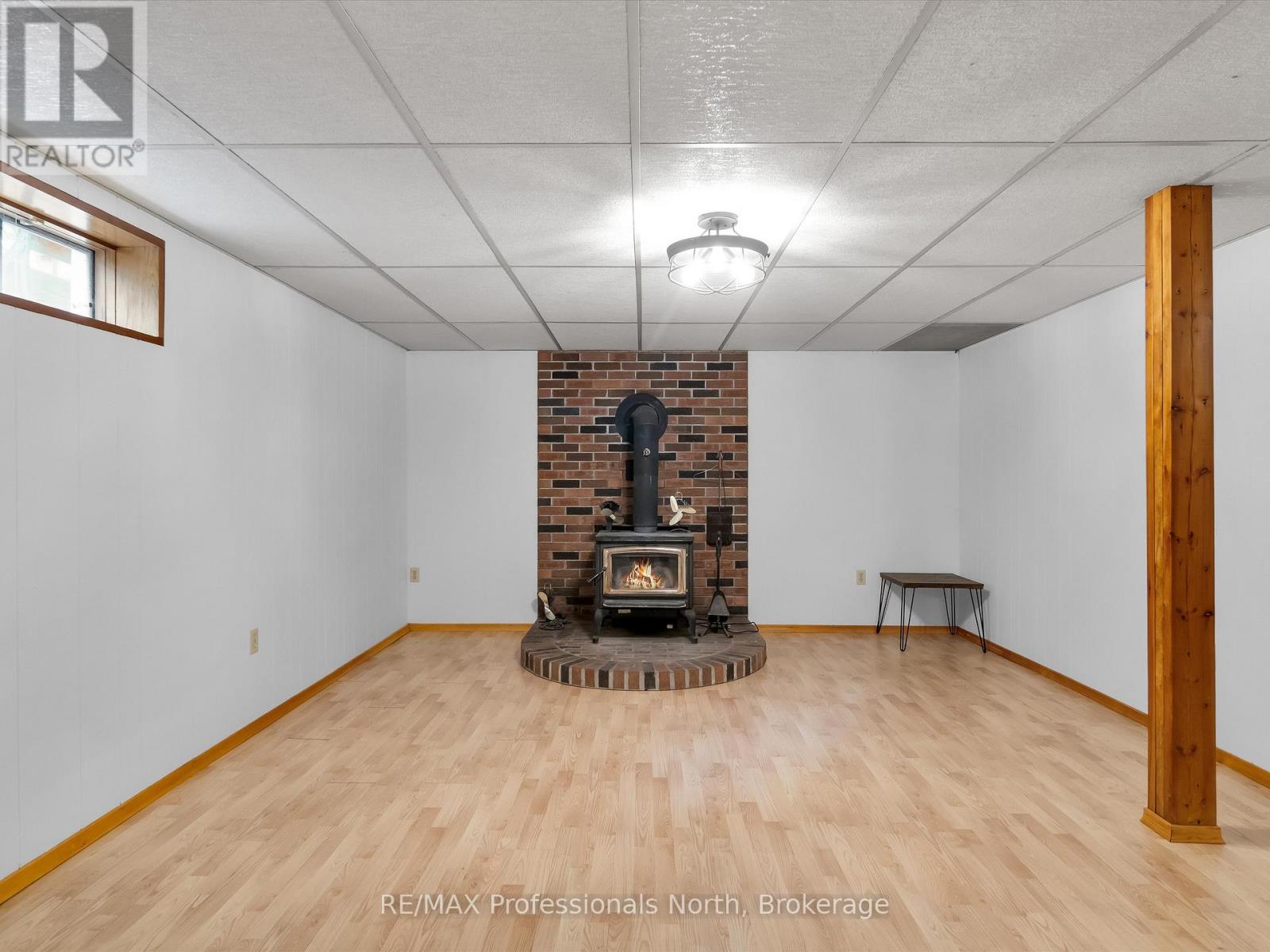 1166 Manitoba Street, Bracebridge (Monck (Bracebridge)), Ontario  P1L 0K8 - Photo 25 - X12178862