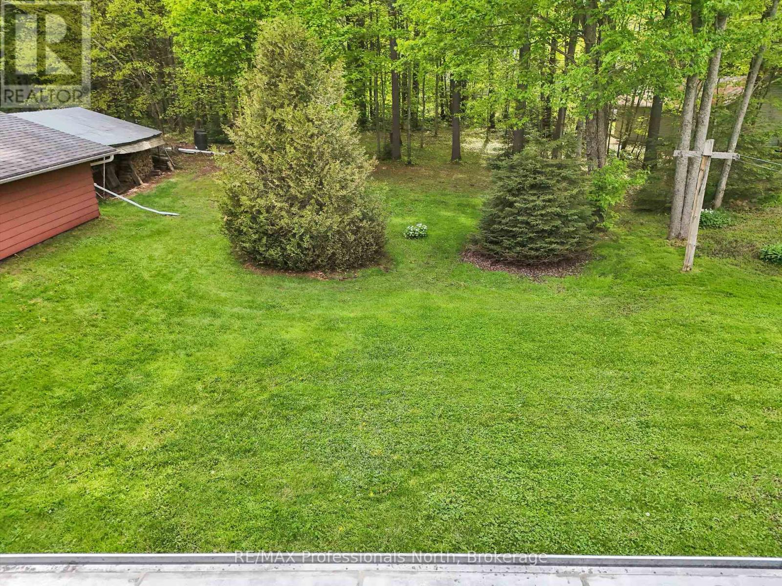 1166 Manitoba Street, Bracebridge (Monck (Bracebridge)), Ontario  P1L 0K8 - Photo 38 - X12178862