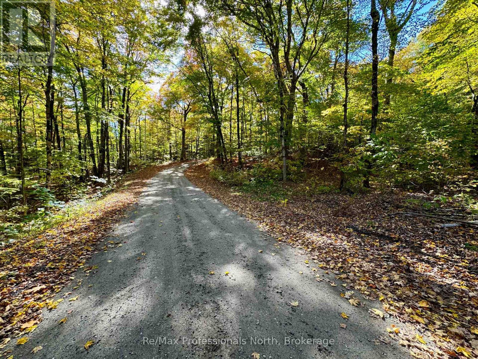 234 LONGS LAKE ROAD, Huntsville, Ontario