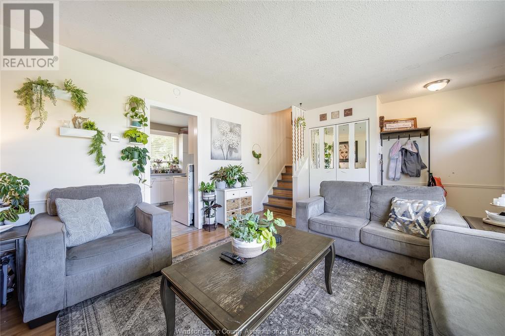 3175 Wachna, Windsor, Ontario  N8T 1Z9 - Photo 7 - 25013313