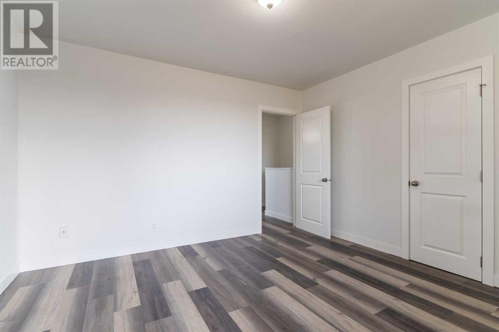 346, 2211 19 Street Ne, Calgary, Alberta  T2E 4Y5 - Photo 16 - A2198443