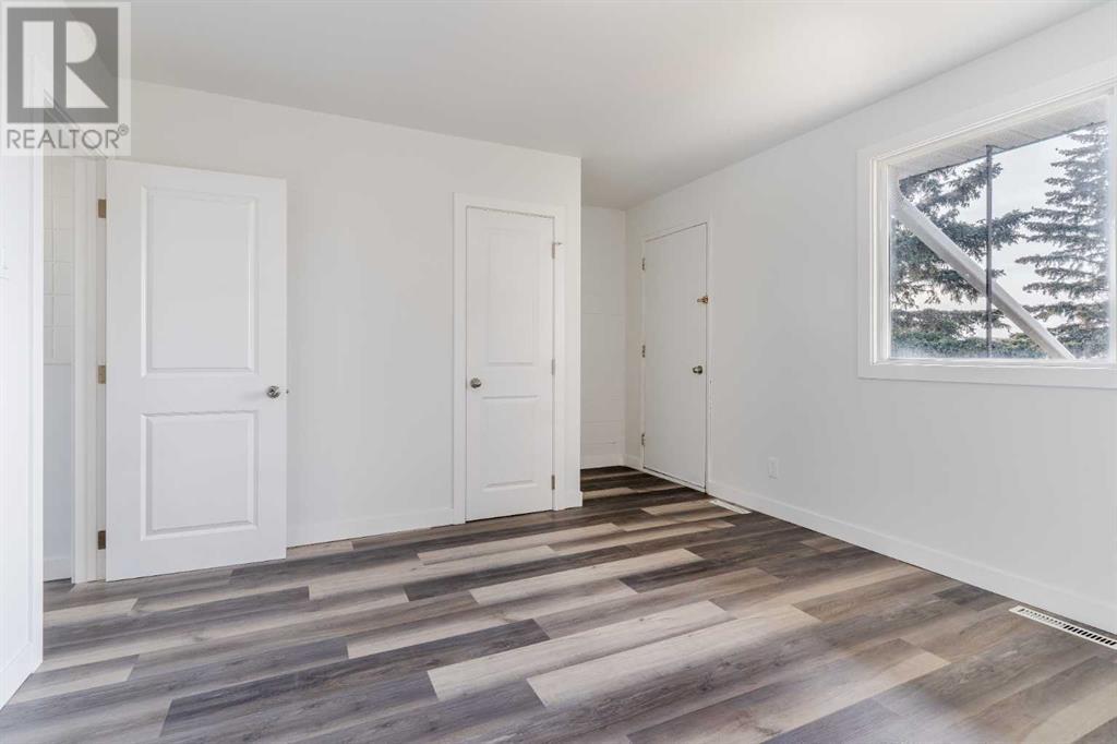 346, 2211 19 Street Ne, Calgary, Alberta  T2E 4Y5 - Photo 15 - A2198443