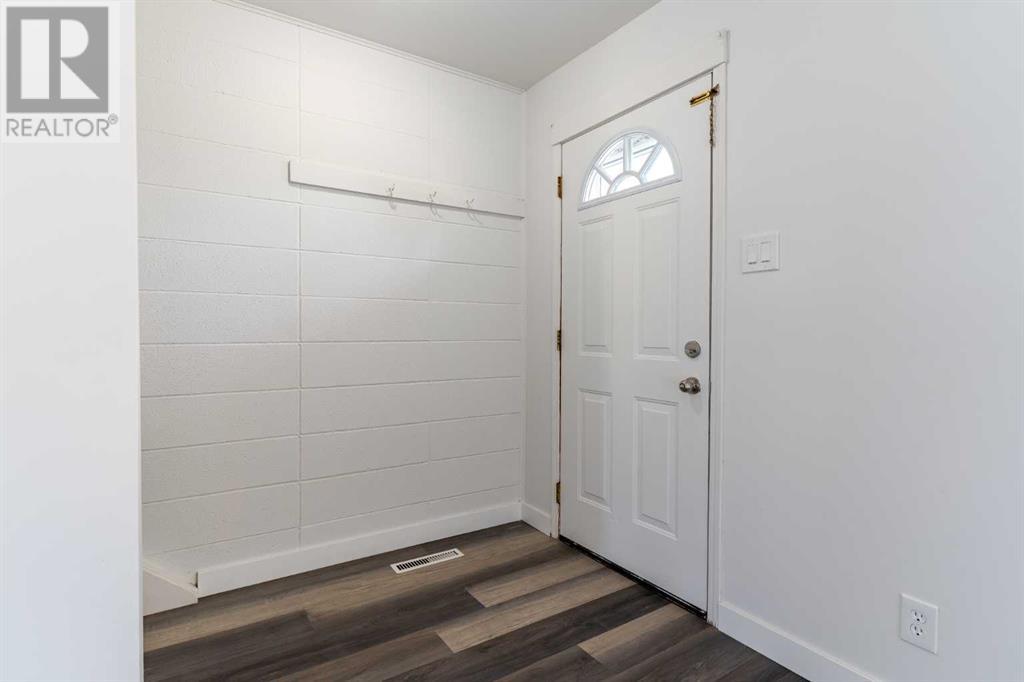 346, 2211 19 Street Ne, Calgary, Alberta  T2E 4Y5 - Photo 12 - A2198443