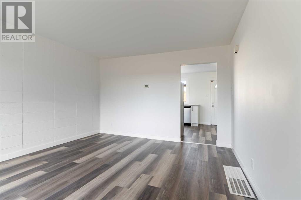 346, 2211 19 Street Ne, Calgary, Alberta  T2E 4Y5 - Photo 9 - A2198443