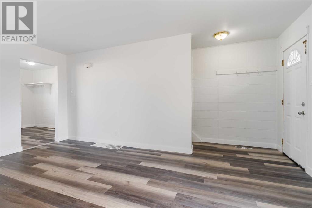 346, 2211 19 Street Ne, Calgary, Alberta  T2E 4Y5 - Photo 11 - A2198443