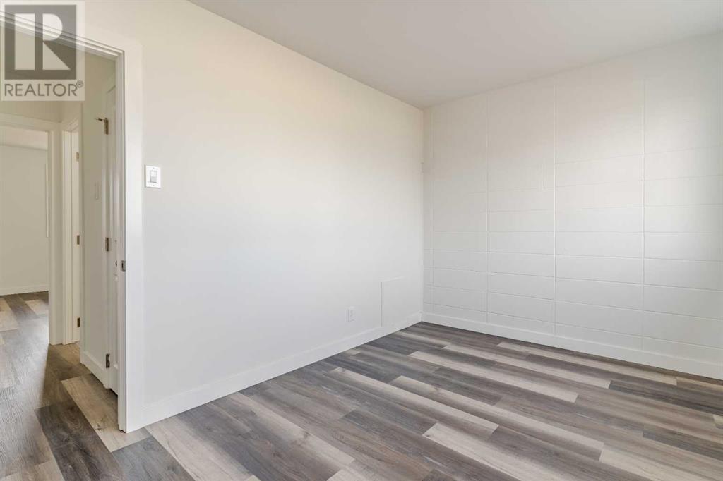 346, 2211 19 Street Ne, Calgary, Alberta  T2E 4Y5 - Photo 22 - A2198443