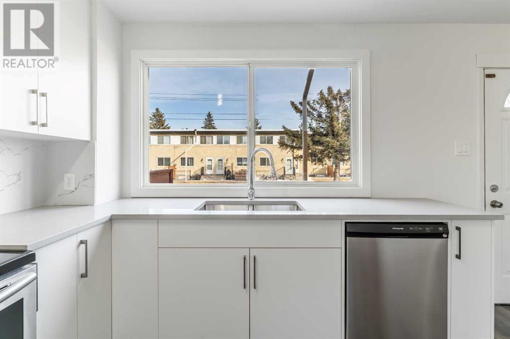 346, 2211 19 Street Ne, Calgary, Alberta  T2E 4Y5 - Photo 5 - A2198443