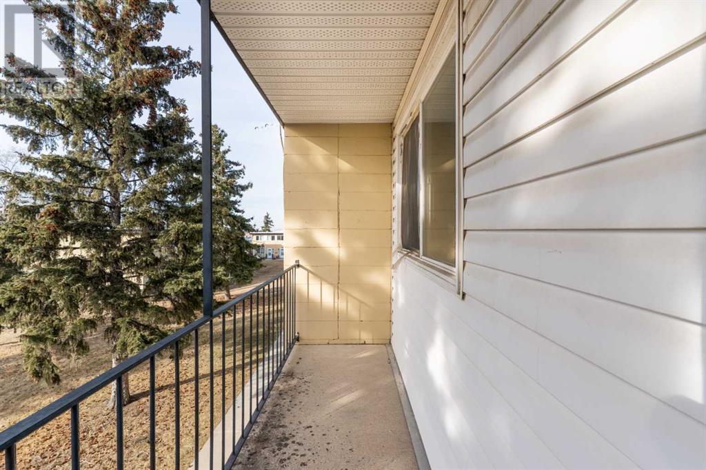 346, 2211 19 Street Ne, Calgary, Alberta  T2E 4Y5 - Photo 17 - A2198443