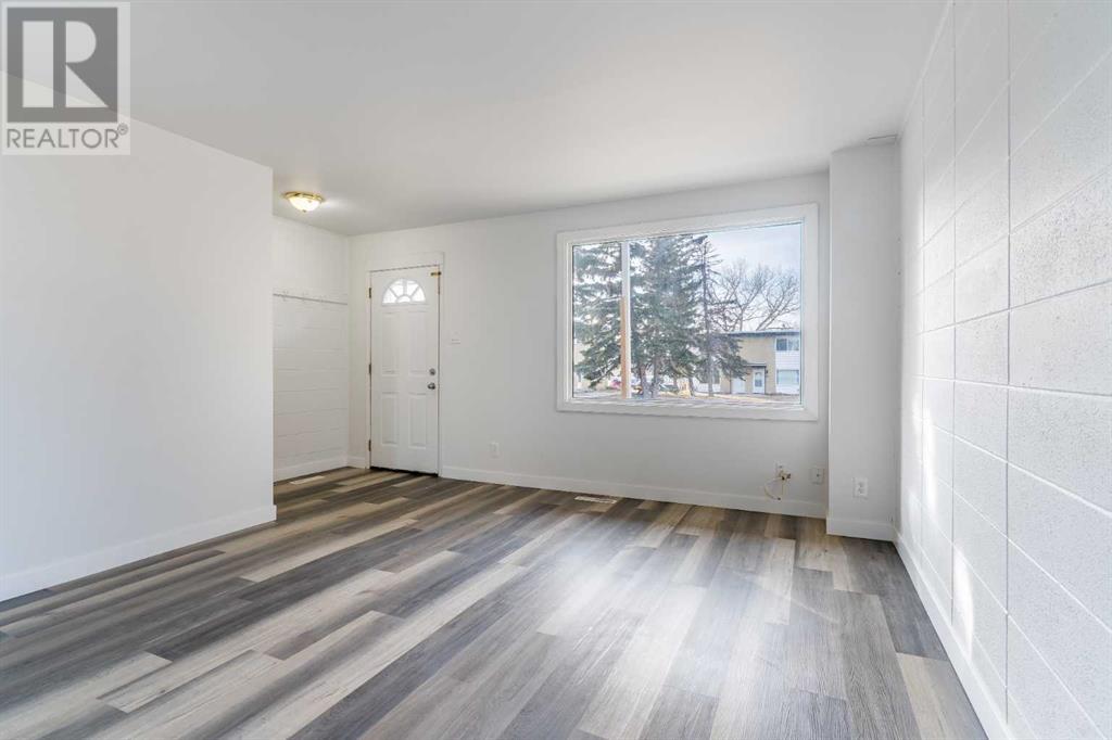 346, 2211 19 Street Ne, Calgary, Alberta  T2E 4Y5 - Photo 10 - A2198443