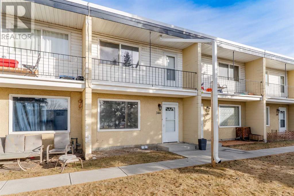 346, 2211 19 Street Ne, Calgary, Alberta  T2E 4Y5 - Photo 24 - A2198443