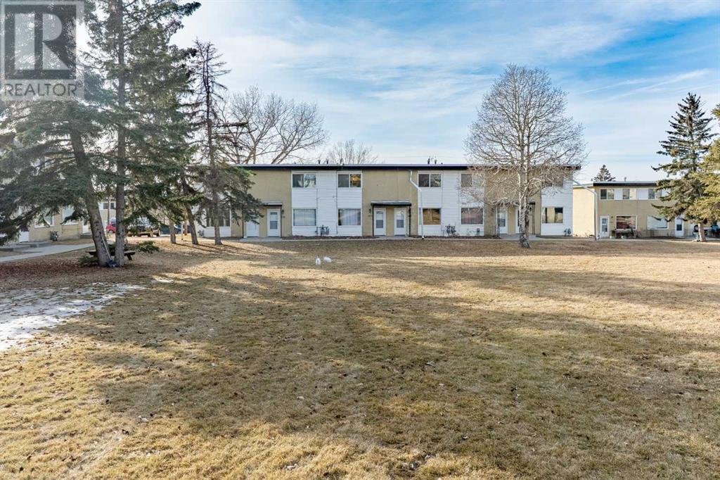346, 2211 19 Street Ne, Calgary, Alberta  T2E 4Y5 - Photo 25 - A2198443