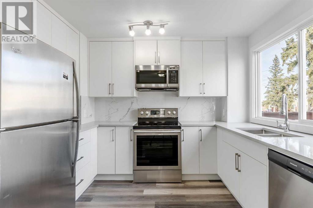 346, 2211 19 Street Ne, Calgary, Alberta  T2E 4Y5 - Photo 1 - A2198443