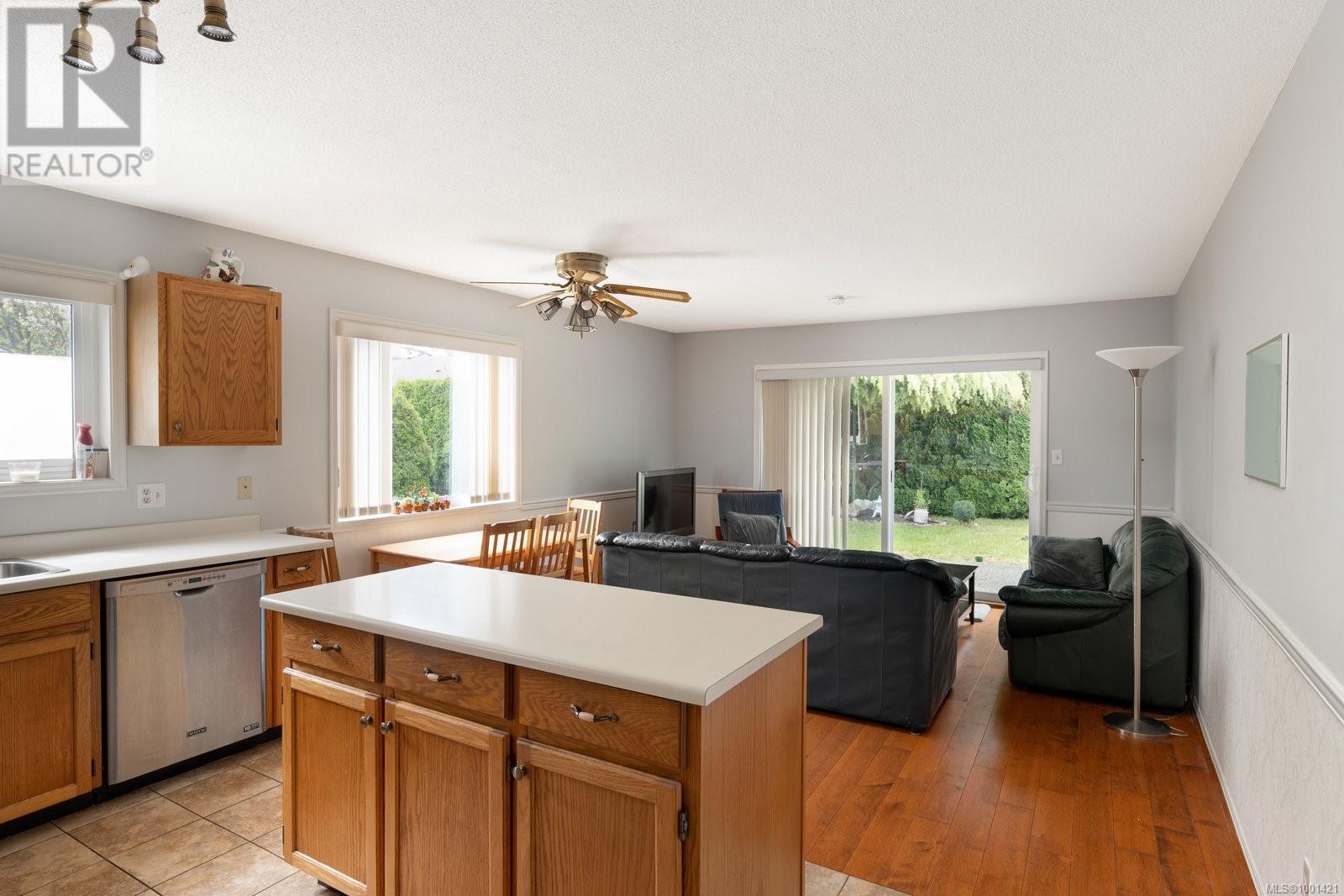 Property at 3996 Cedar Hill Rd image 4