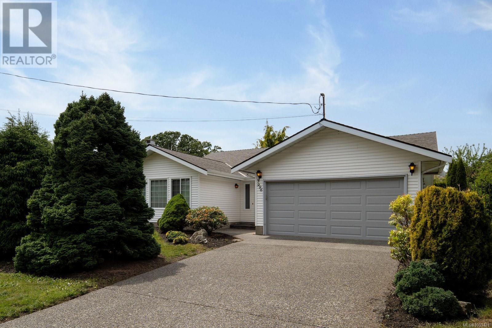 Property at 3996 Cedar Hill Rd image 1