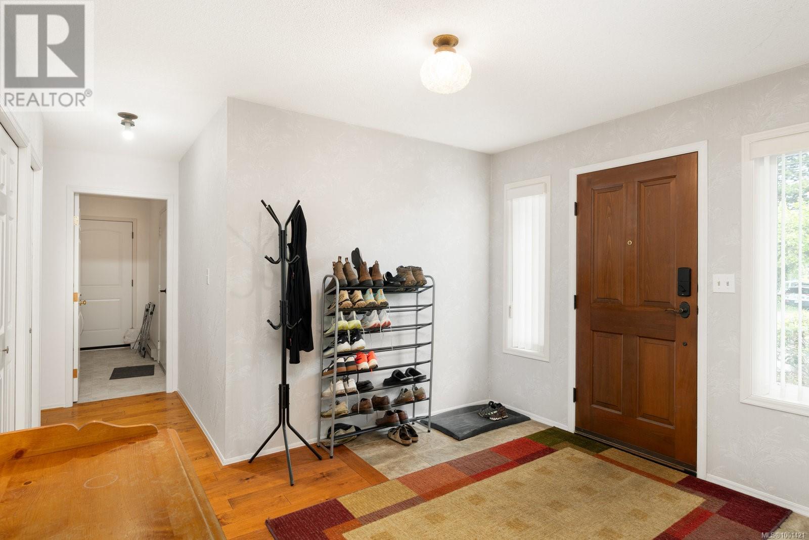 Property at 3996 Cedar Hill Rd image 2