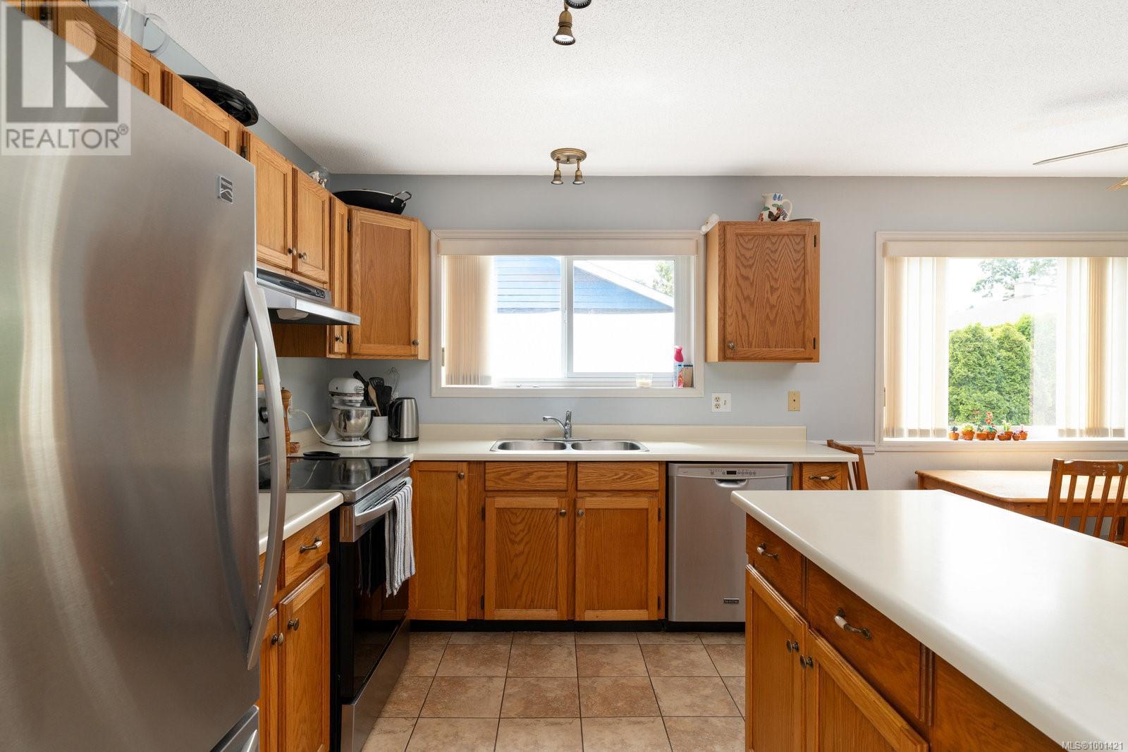 Property at 3996 Cedar Hill Rd image 3