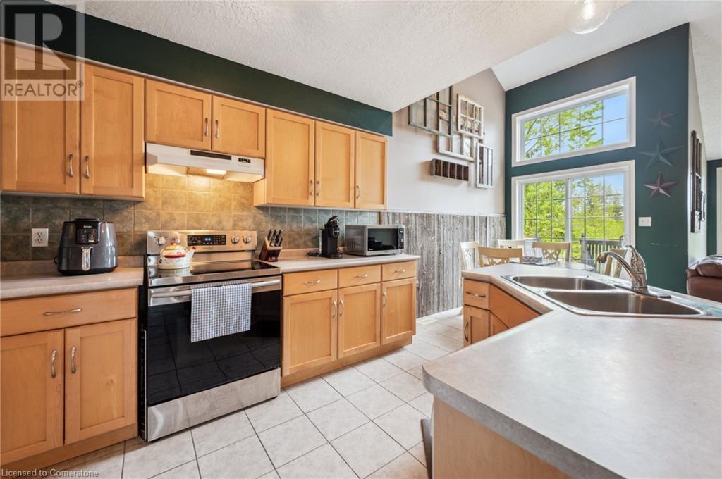 744 Butternut Avenue, Waterloo, Ontario  N2V 2M3 - Photo 19 - 40733303