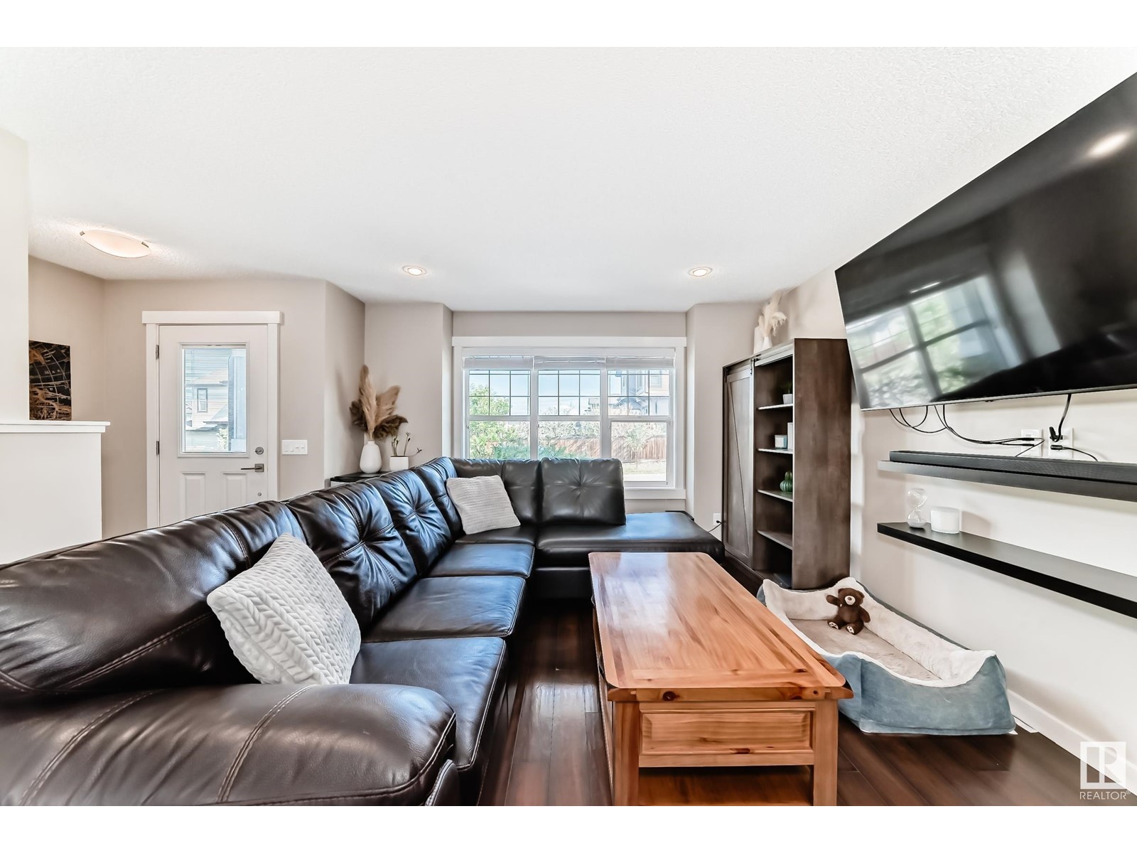 5177 2a Av Sw Sw, Edmonton, Alberta  T6X 0R3 - Photo 12 - E4438501