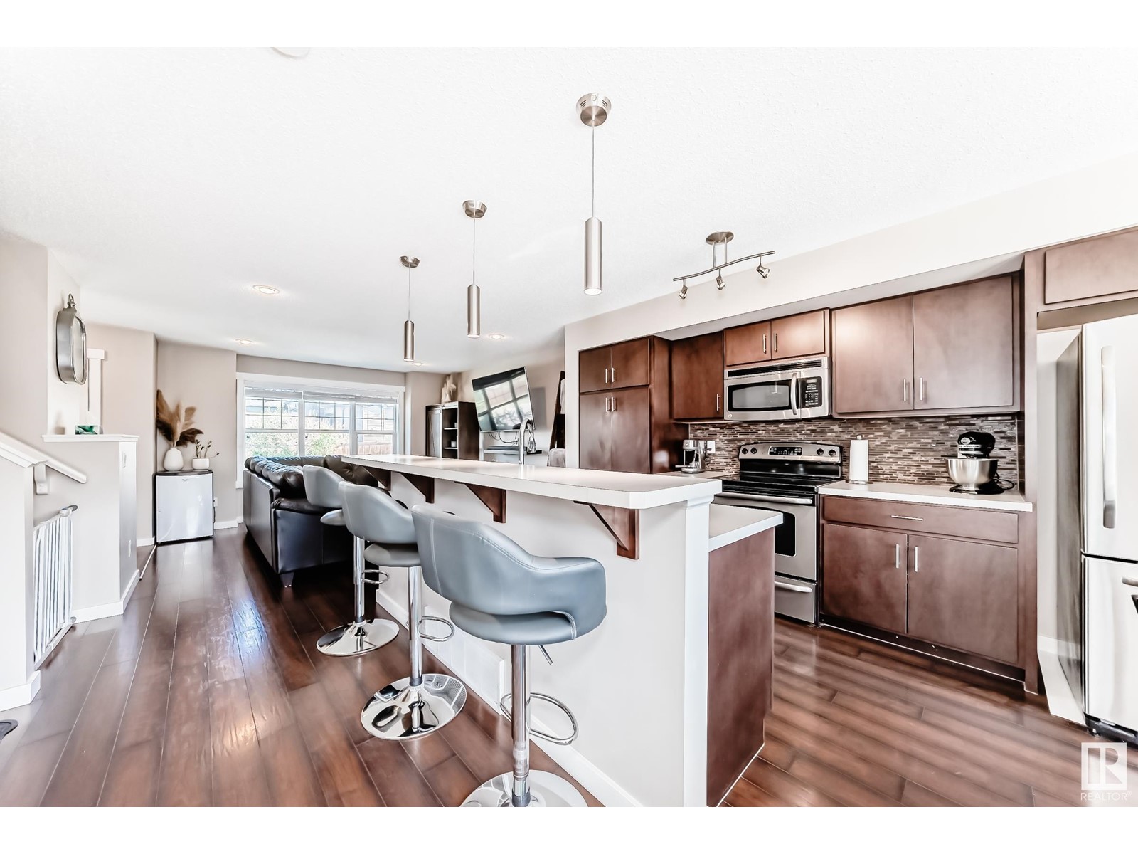 5177 2a Av Sw Sw, Edmonton, Alberta  T6X 0R3 - Photo 16 - E4438501
