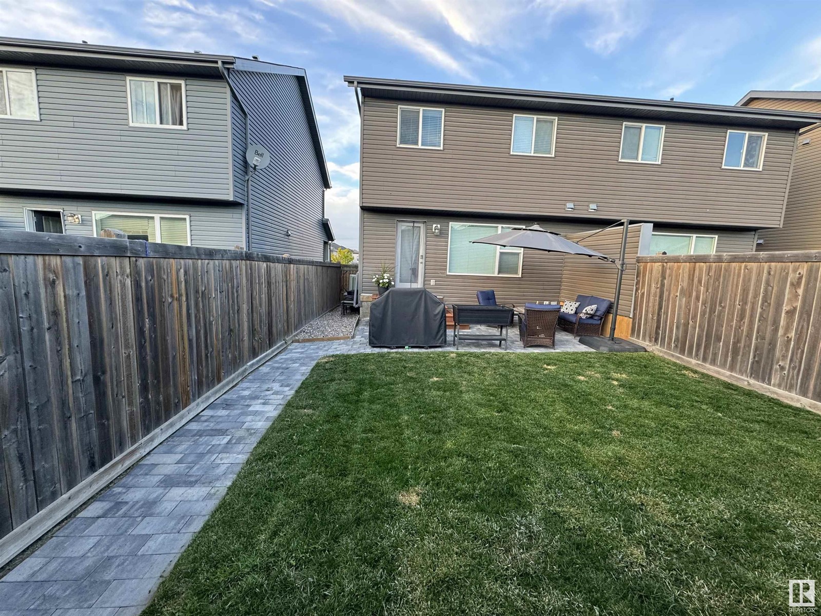 5177 2a Av Sw Sw, Edmonton, Alberta  T6X 0R3 - Photo 6 - E4438501
