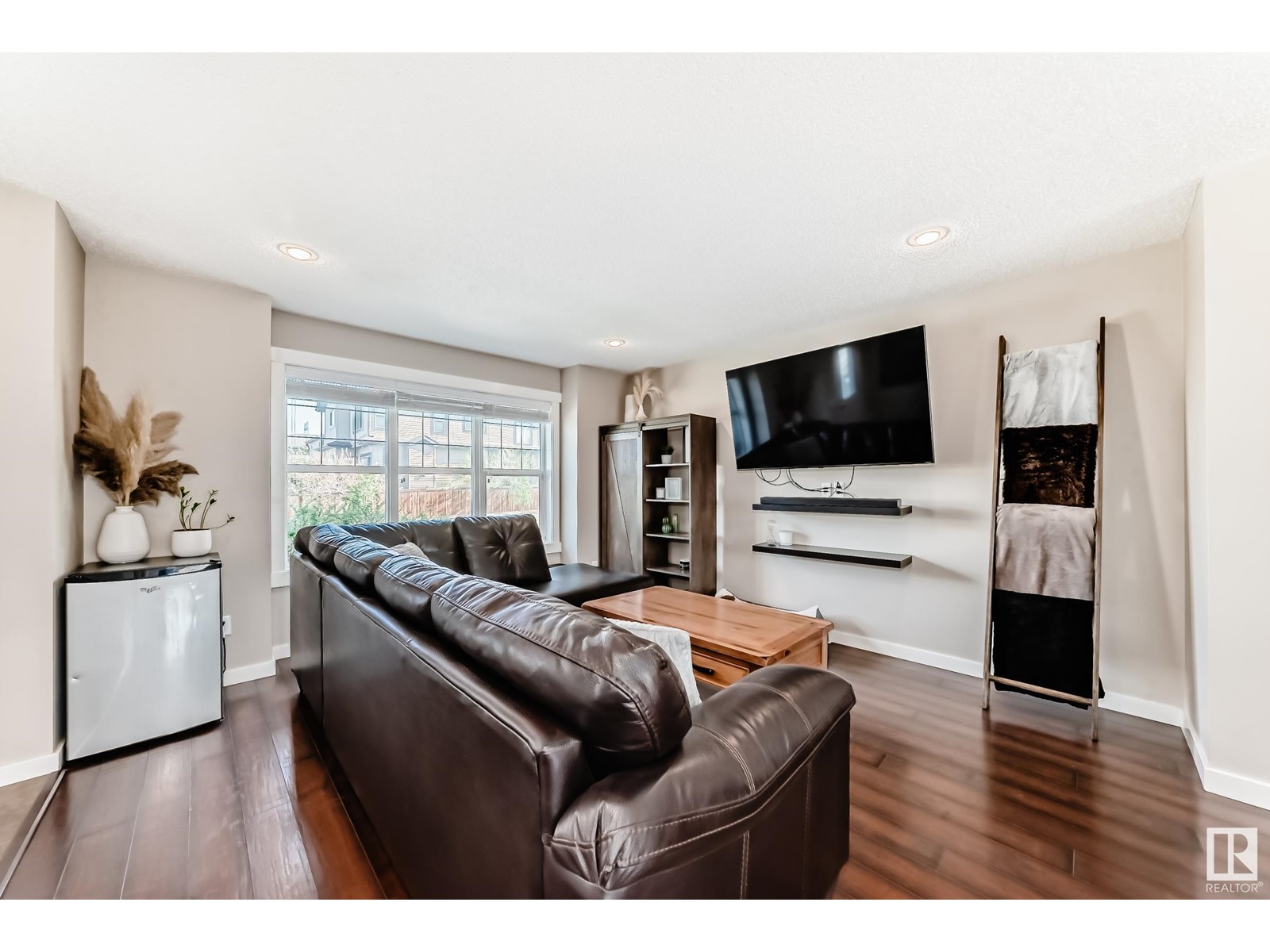 5177 2a Av Sw Sw, Edmonton, Alberta  T6X 0R3 - Photo 13 - E4438501