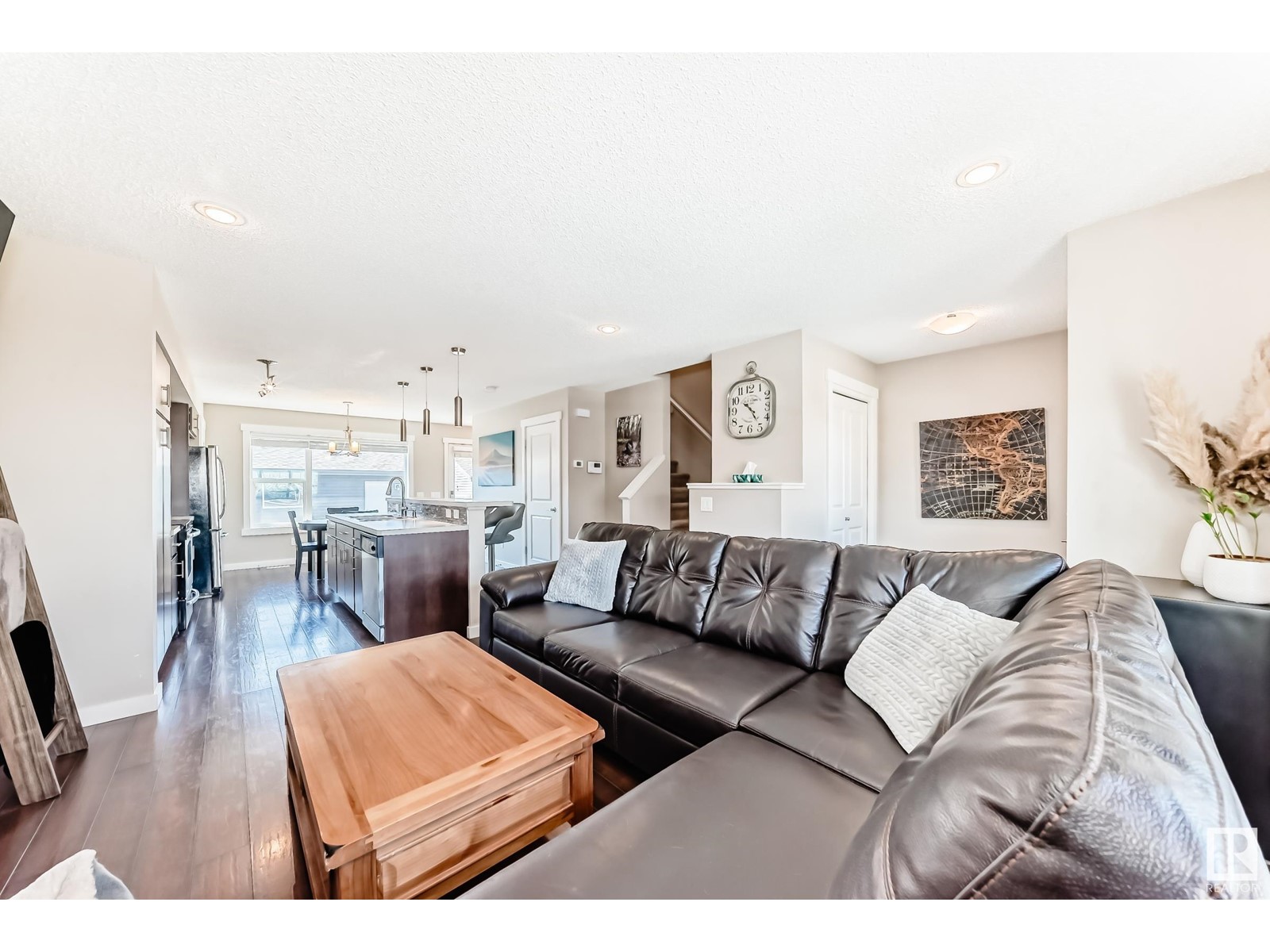 5177 2a Av Sw Sw, Edmonton, Alberta  T6X 0R3 - Photo 11 - E4438501