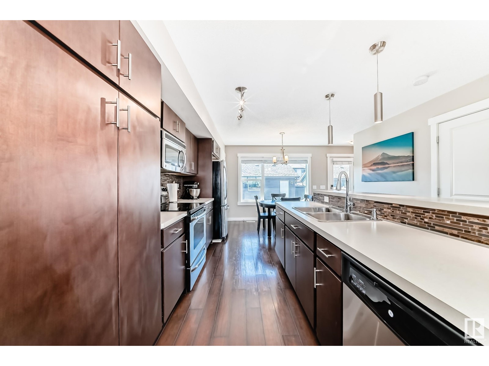 5177 2a Av Sw Sw, Edmonton, Alberta  T6X 0R3 - Photo 15 - E4438501