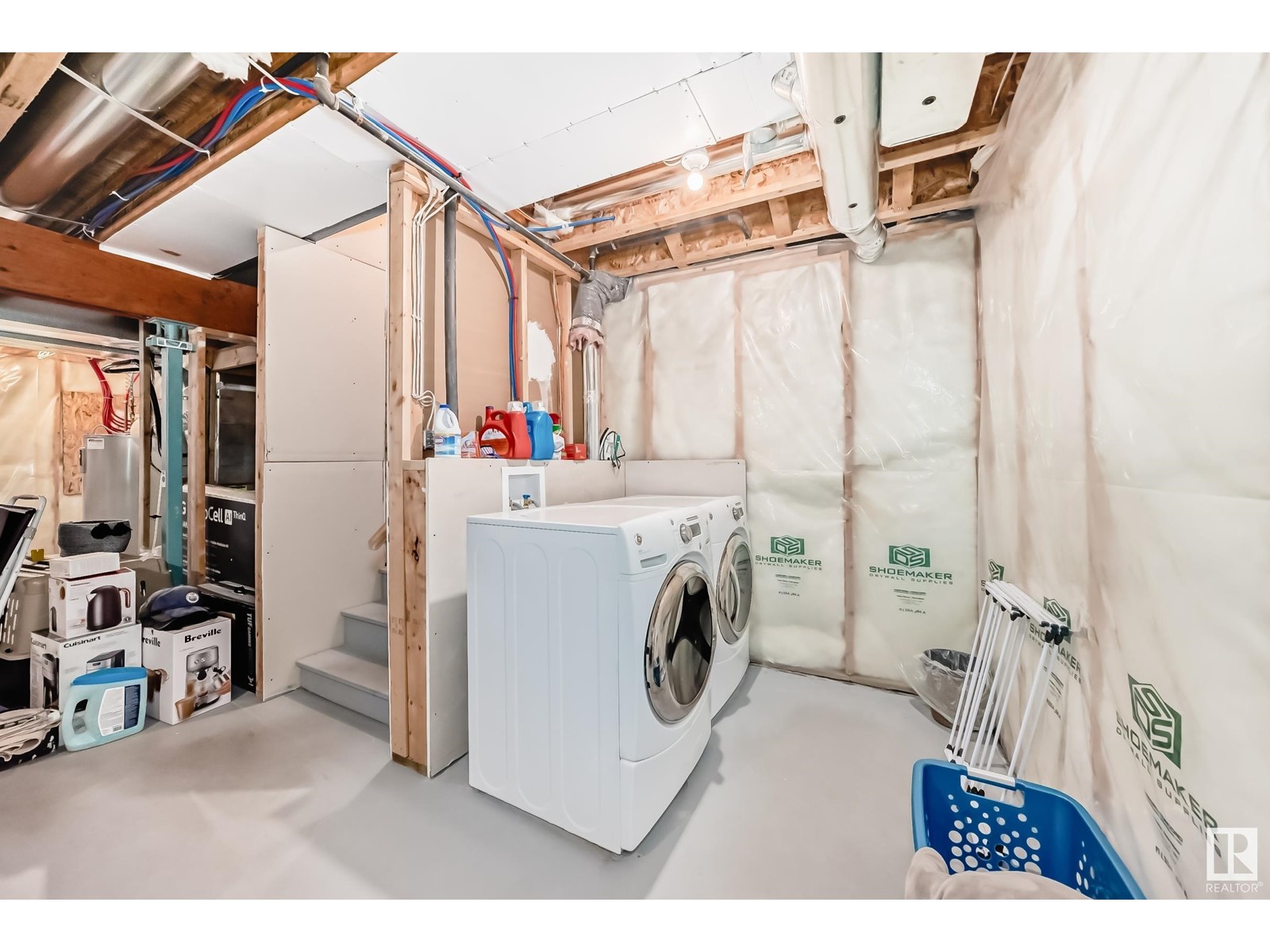5177 2a Av Sw Sw, Edmonton, Alberta  T6X 0R3 - Photo 38 - E4438501