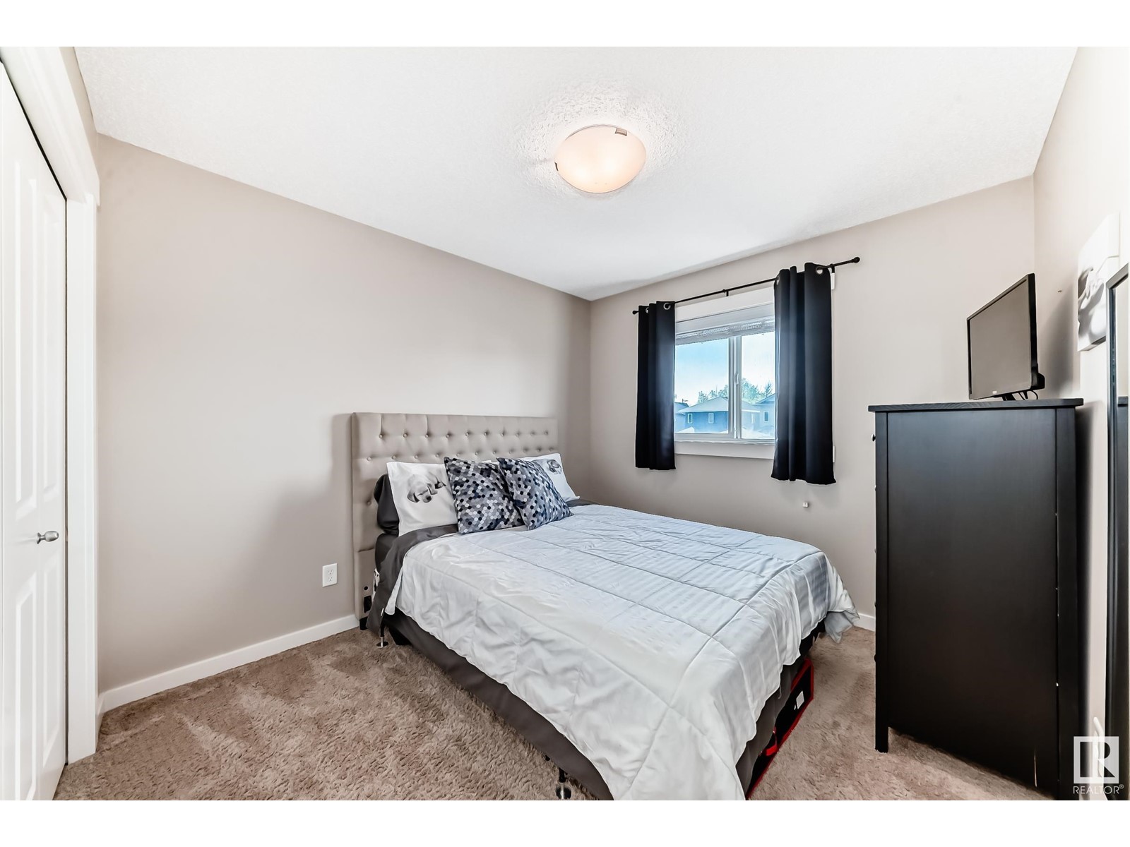5177 2a Av Sw Sw, Edmonton, Alberta  T6X 0R3 - Photo 33 - E4438501